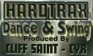 Hardtrax - Dance & Sing