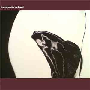Impregnable - Deflower
