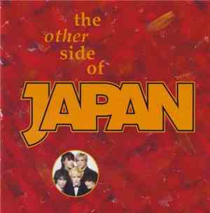 Japan - The Other Side Of Japan