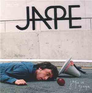 Jape - Floating