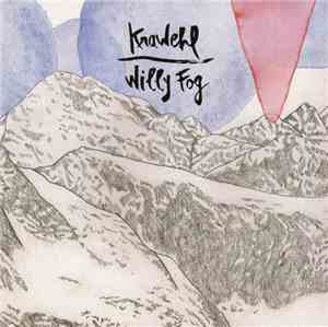 Krawehl / Willy Fog  - Krawehl / Willy Fog
