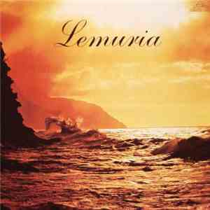 Lemuria - Lemuria