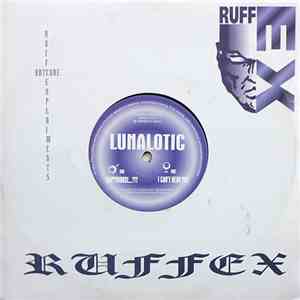 Lunalotic - 6