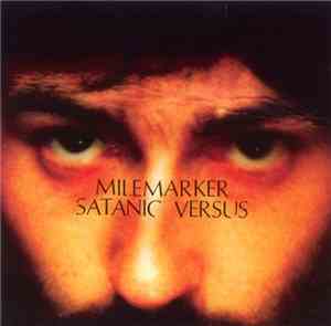 Milemarker - Satanic Versus