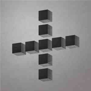 Minor Victories - Minor Victories