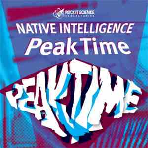 Native Intelligence - Peak Time