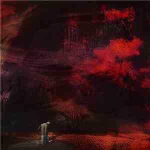 Nihilistic Delusion - Unholy Shrine