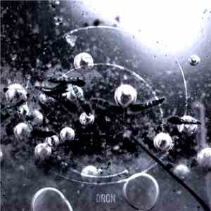 Ohrwert - DRON
