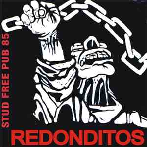 Patricio Rey Y Sus Redonditos De Ricota - Stud Free Pub 85