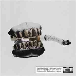 Post Malone - Go Flex