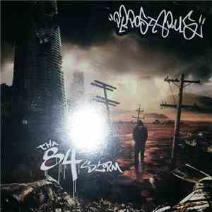 Prpostarus - Tha 84 Storm