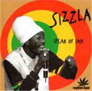Sizzla - Speak Of Jah