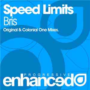 Speed Limits - Bris