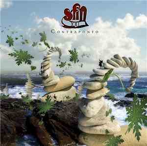 Spin XXI - Contraponto