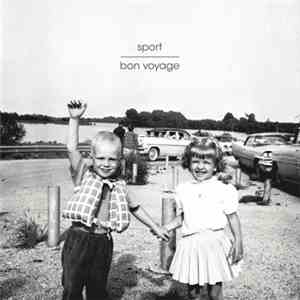 Sport  - Bon Voyage