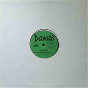 Tavares / Ozone  - Got To Find My Way Back To You / Walk On