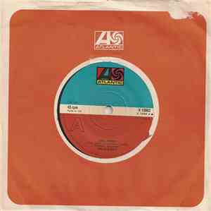 The Bar-Kays - Soul Finger / Knucklehead