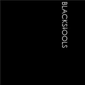 The Black Stools - Fear Of A Black Stools Planet