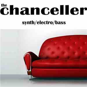 The Chanceller - Synth/Electro/Bass