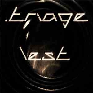 .triage - Lest
