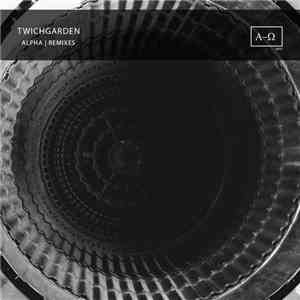 TwichGarden, Knolios, Four-Sided Circles, City Illusions, Oliver Dombi - Al ...