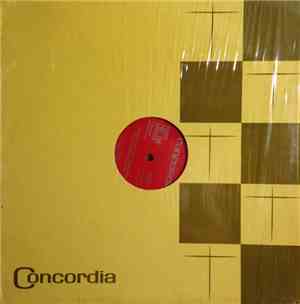 Unknown Artist - Peace For The Uproar