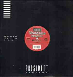 Vanessa - Perfect