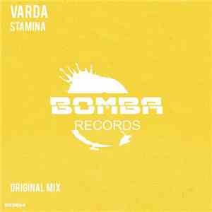 Varda - Stamina