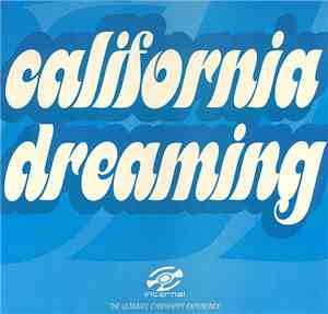 Various - California Dreaming