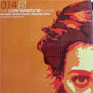 Various - Cornerstone Player 014