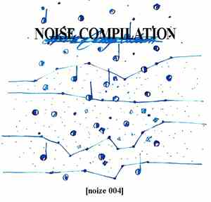 Various - Noise Compilation
