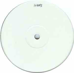 Various - Untitled