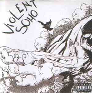 Violent Soho - Son Of Sam