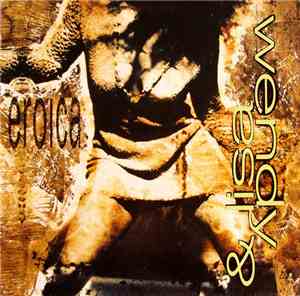 Wendy & Lisa - Eroica
