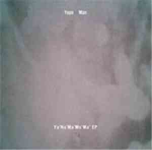 Yopo Man - Ya'No'Ma'Mo'Ma