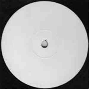 Baffled / Donna Dee - Dubland EP
