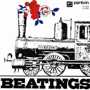 Beatings - Hvězdný Ples