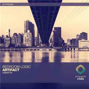 Bedroom Logic - Artifact