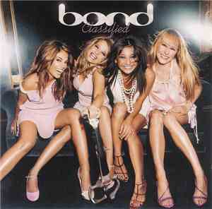 Bond  - Classified