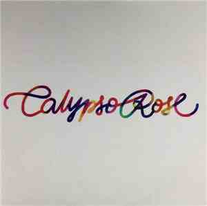 Calypso Rose - Far From Home