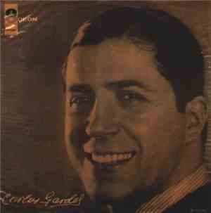 Carlos Gardel - Selección 26 Aniversario