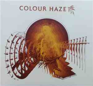 Colour Haze - She Said