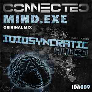 Connected  - Mind.exe