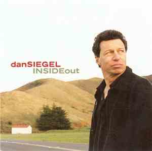 Dan Siegel - Insideout
