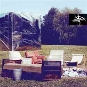 DJ W!ld & Seph  - Rua Augusta / Moon Flare