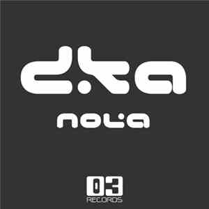 DKA  - Nola EP