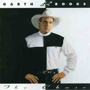 Garth Brooks - The Chase