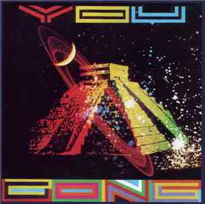 Gong - You