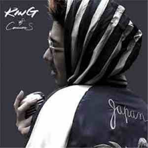 Haiiro De Rossi - King Of Conscious