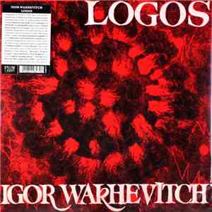 Igor Wakhevitch - Logos